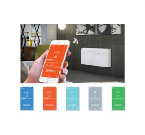 Wifi unico kit