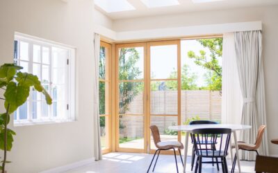 ventilatie-grote-ramen