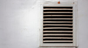 ventilatie-in-garage