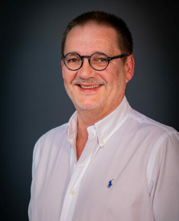 armand-vanderstukken